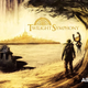 Illustration for article titled iTwilight Symphony/i - Album Review